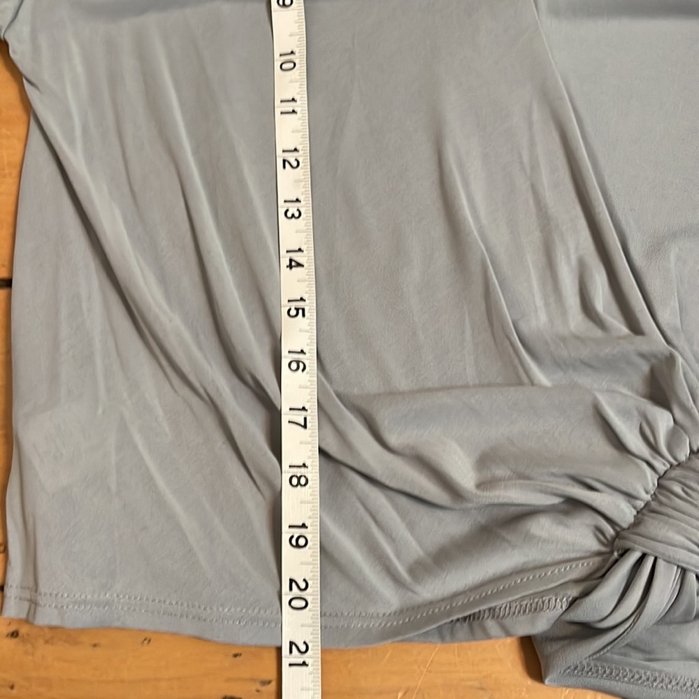 ASTR - Picture 8 of 9